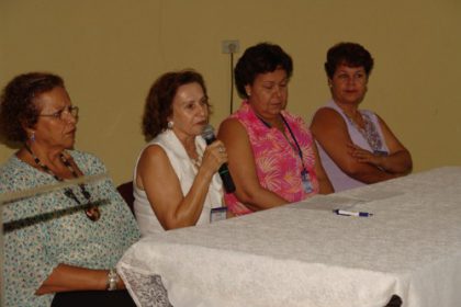 762-semana-de-capacitacao-aborda-inteligencias-multiplas