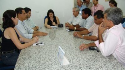 764-simone-anuncia-operacao-cidade-limpa