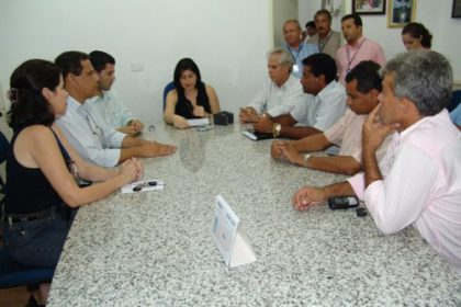 764-simone-anuncia-operacao-cidade-limpa