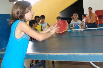 766-sejuvel-inicia-aulas-do-projeto-esporte-popular