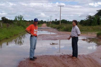 767-prefeitura-avalia-estragos-provocados-pelas-chuvas