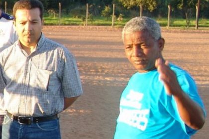 768-selecao-de-tres-lagoas-se-prepara-para-a-copa-morena