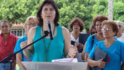 769-alegria-e-confraternizacao-no-dia-internacional-da-mulher