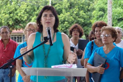 769-alegria-e-confraternizacao-no-dia-internacional-da-mulher
