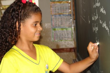 773-educacao-amplia-vagas-nas-escolas-e-creches-de-tres-lagoas