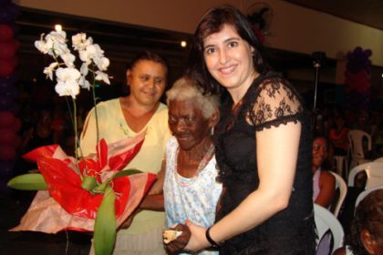 774-homenagem-marca-dia-da-mulher-em-tres-lagoas