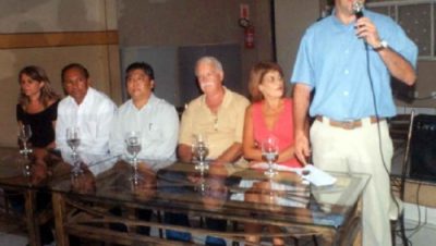 776-unidade-receptora-de-embalagens-e-tema-de-reuniao