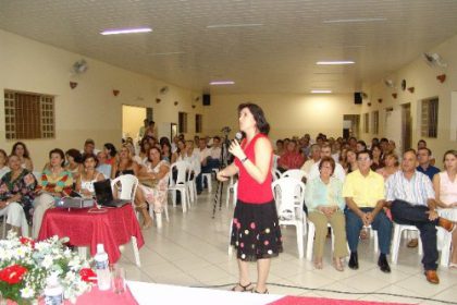 777-rotarianos-conhecem-realizacoes-e-metas-da-administracao-simone-tebet