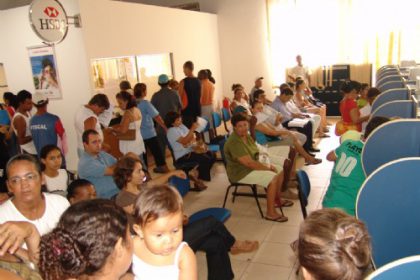 780-pagamento-do-iptu-2006-supera-expectativa