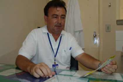 786-saude-faz-mobilizacao-na-semana-nacional-contra-a-tuberculose