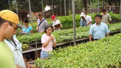 789-parceria-visa-a-preservacao-do-cerrado-de-tres-lagoas-e-regiao