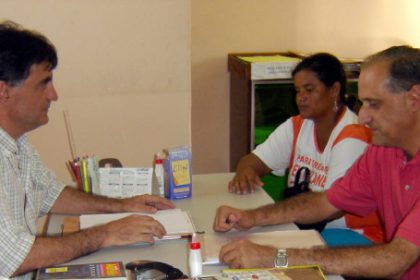 791-procon-comemora-o-dia-do-consumidor