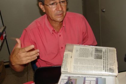 792-curso-gratuito-de-corte-e-costura-comeca-dia-28