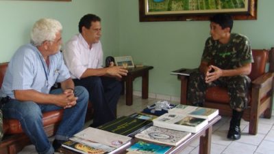 793-exercito-confirma-participacao-na-operacao-cidade-limpa