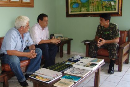 793-exercito-confirma-participacao-na-operacao-cidade-limpa