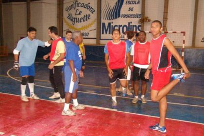 794-tres-lagoas-estreia-amanha-na-copa-morena