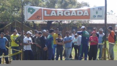 7980-encerrado-curso-de-arbitragem-em-orientacao