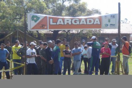 7980-encerrado-curso-de-arbitragem-em-orientacao