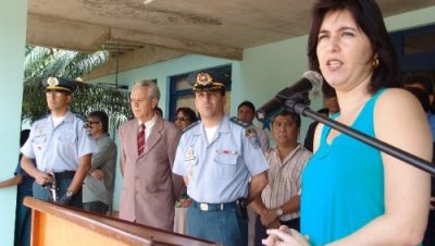 801-simone-volta-a-cobrar-investimentos-na-seguranca-publica