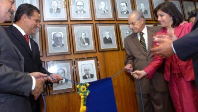 805-senador-ramez-tebet-e-homenageado-em-brasilia