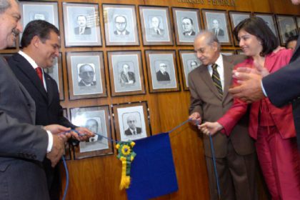 805-senador-ramez-tebet-e-homenageado-em-brasilia