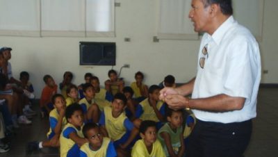 807-semads-participa-da-ii-semana-da-agua-em-tres-lagoas