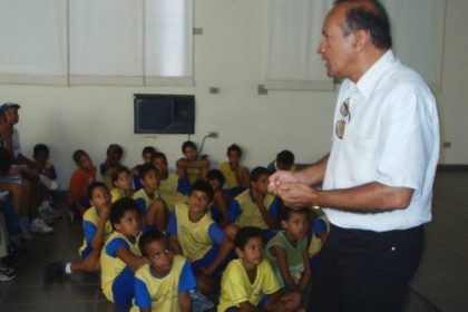 807-semads-participa-da-ii-semana-da-agua-em-tres-lagoas
