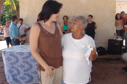 813-assistencia-social-faz-entrega-oculos