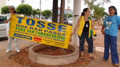 814-municipio-encerra-semana-nacional-contra-a-tuberculose