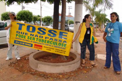 814-municipio-encerra-semana-nacional-contra-a-tuberculose
