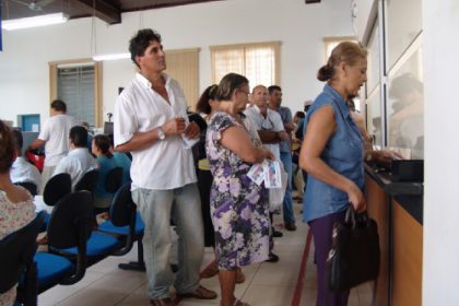 815-pagamento-a-vista-do-iptu-2006-fica-dentro-do-esperado
