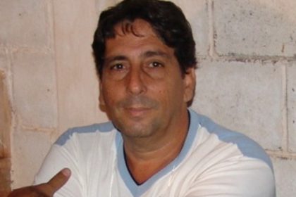 816-estado-nao-cumpre-acordo-para-o-transporte-escolar