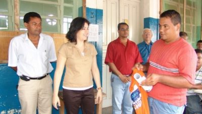 819-tudo-pronto-para-o-inicio-da-operacao-cidade-limpa