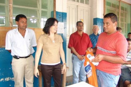 819-tudo-pronto-para-o-inicio-da-operacao-cidade-limpa