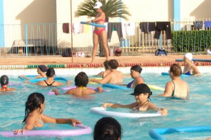 820-sejuvel-oferece-aulas-hidroginastica