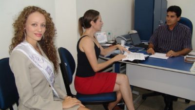 823-treslagoense-participa-do-concurso-miss-brasil-mundo