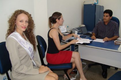 823-treslagoense-participa-do-concurso-miss-brasil-mundo