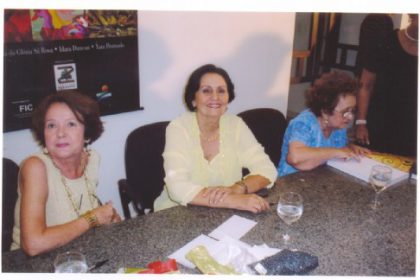 828-livro-de-arte-sera-lancado-dia-6-de-abril