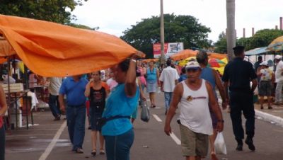 830-secretaria-regulamenta-o-espaco-da-feira-livre