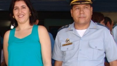 832-policia-militar-recebe-duas-viaturas-para-tres-lagoas