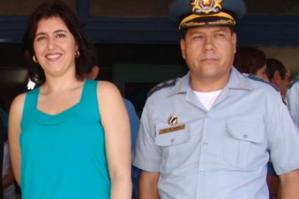 832-policia-militar-recebe-duas-viaturas-para-tres-lagoas