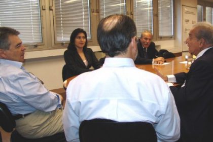 833-simone-se-reune-com-diretoria-da-cesp-em-sao-paulo
