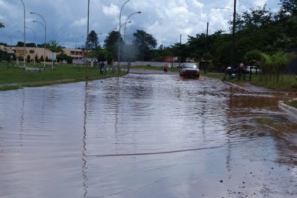 834-simone-busca-recursos-para-infra-estrutura-junto-ao-fonplata