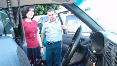 837-prefeita-simone-propoe-campanha-de-combate-a-violencia