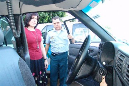 837-prefeita-simone-propoe-campanha-de-combate-a-violencia