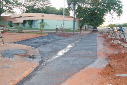 838-prefeitura-soluciona-problema-de-alagamento-na-avenida-clodoaldo-garcia