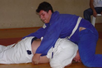 839-sejuvel-prepara-edicao-2006-dos-jogos-estudantis-tres-lagoenses