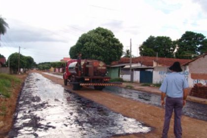 842-pavimentacao-da-josino-da-cunha-viana-deve-ficar-pronta-em-15-dias