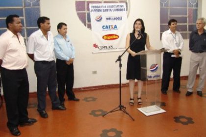 843-parceria-garante-mais-55-casas-para-tres-lagoas
