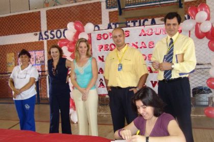 846-simone-renova-convenio-com-o-programa-aabb-comunidade
